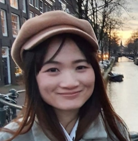 Nicole - Your Childcare Course Instructor